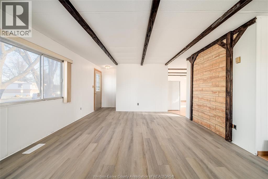 150 Michael, Lakeshore, Ontario N8N 2V7 - Photo 13 - 25031622