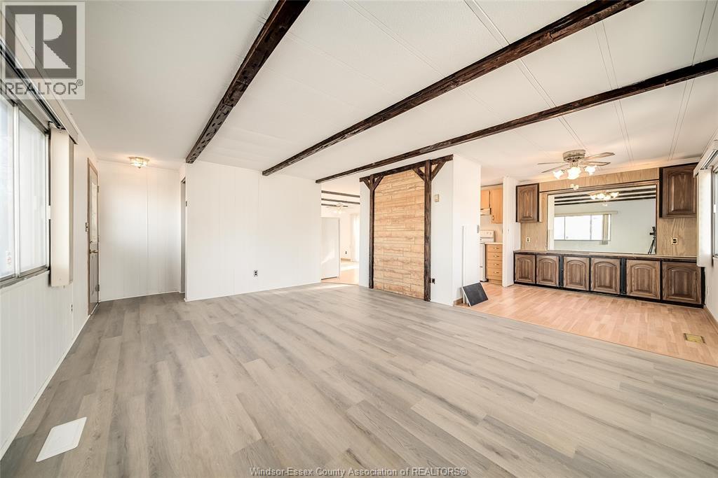 150 Michael, Lakeshore, Ontario N8N 2V7 - Photo 14 - 25031622