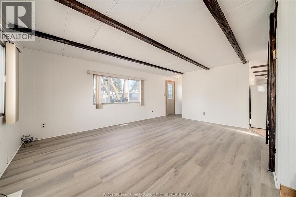 150 Michael, Lakeshore, Ontario N8N 2V7 - Photo 15 - 25031622