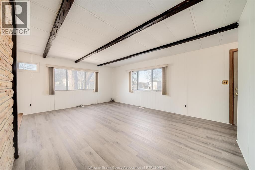 150 Michael, Lakeshore, Ontario N8N 2V7 - Photo 16 - 25031622