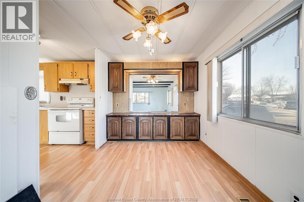 150 Michael, Lakeshore, Ontario N8N 2V7 - Photo 17 - 25031622