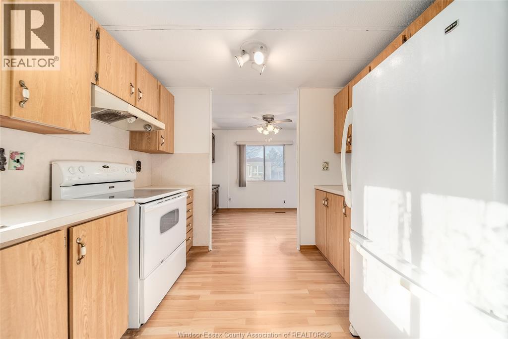 150 Michael, Lakeshore, Ontario N8N 2V7 - Photo 19 - 25031622