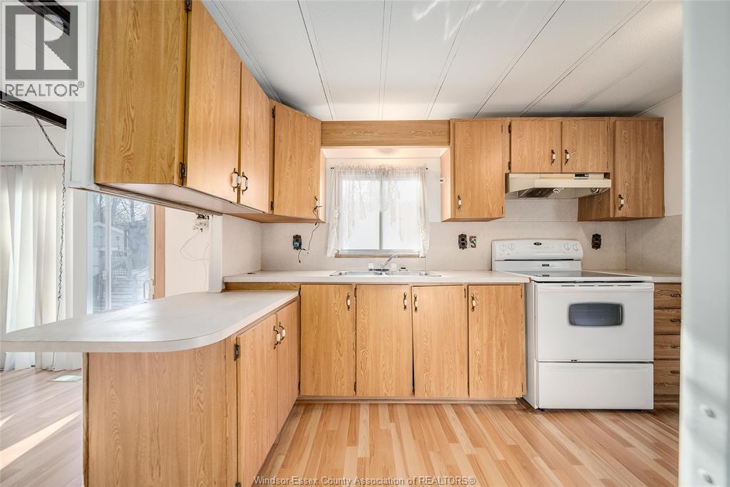 150 Michael, Lakeshore, Ontario N8N 2V7 - Photo 21 - 25031622