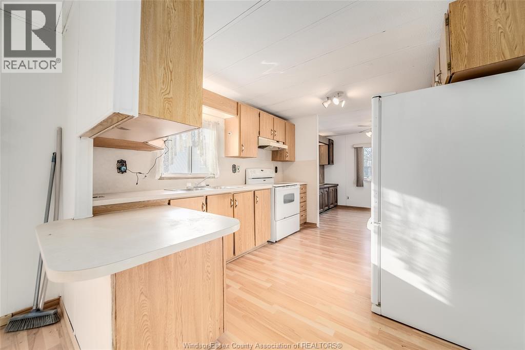 150 Michael, Lakeshore, Ontario N8N 2V7 - Photo 22 - 25031622