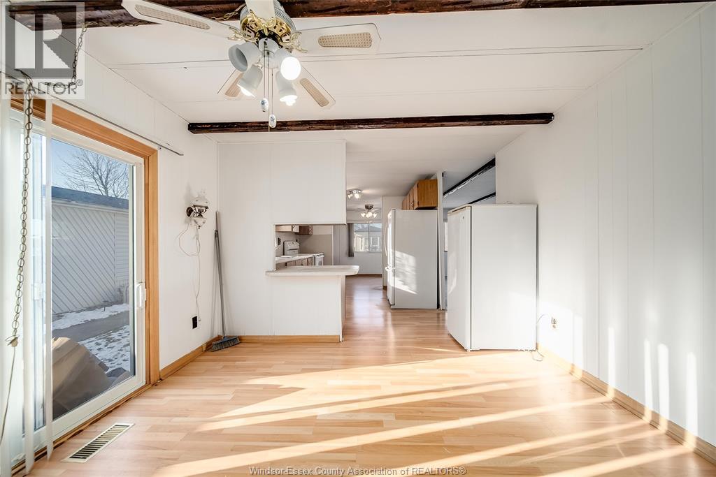 150 Michael, Lakeshore, Ontario N8N 2V7 - Photo 23 - 25031622