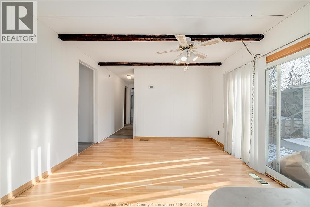 150 Michael, Lakeshore, Ontario N8N 2V7 - Photo 24 - 25031622