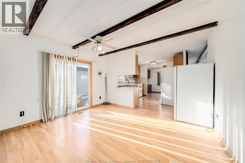 150 Michael, Lakeshore, Ontario N8N 2V7 - Photo 25 - 25031622