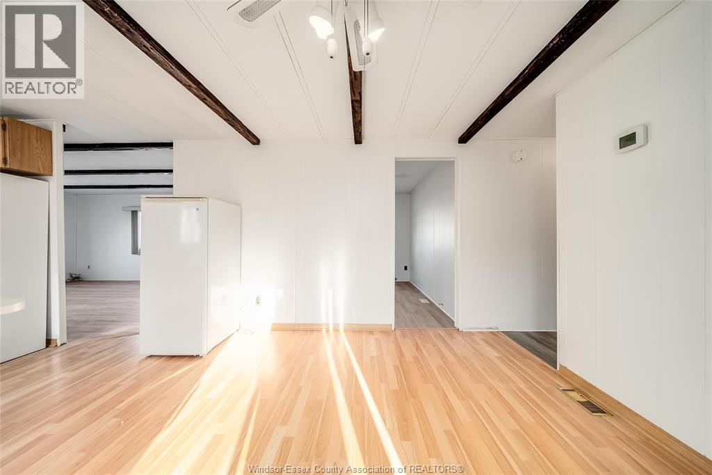 150 Michael, Lakeshore, Ontario N8N 2V7 - Photo 26 - 25031622