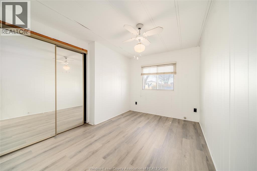 150 Michael, Lakeshore, Ontario N8N 2V7 - Photo 27 - 25031622