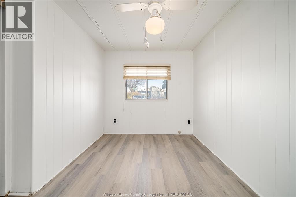 150 Michael, Lakeshore, Ontario N8N 2V7 - Photo 28 - 25031622