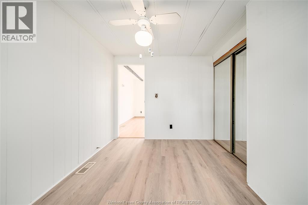 150 Michael, Lakeshore, Ontario N8N 2V7 - Photo 29 - 25031622