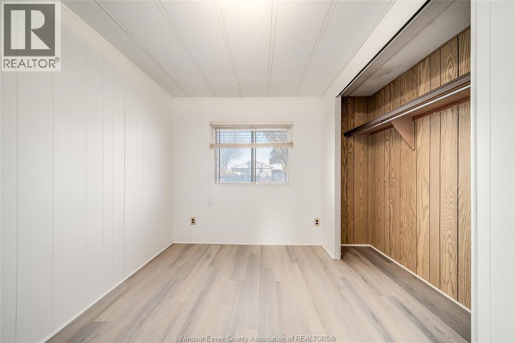 150 Michael, Lakeshore, Ontario N8N 2V7 - Photo 31 - 25031622