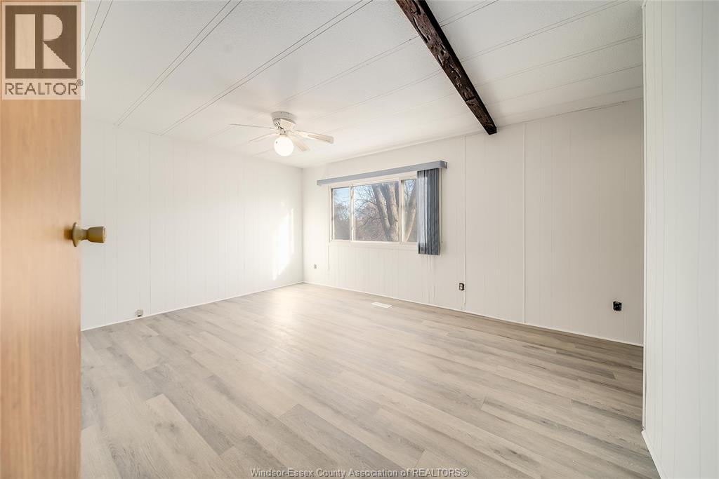 150 Michael, Lakeshore, Ontario N8N 2V7 - Photo 35 - 25031622