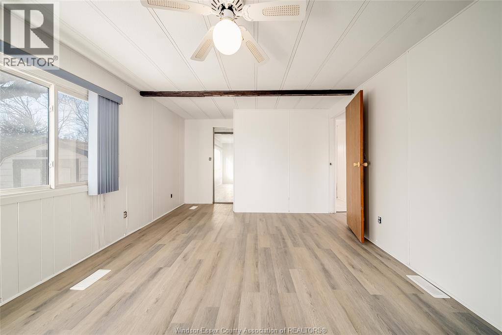 150 Michael, Lakeshore, Ontario N8N 2V7 - Photo 36 - 25031622