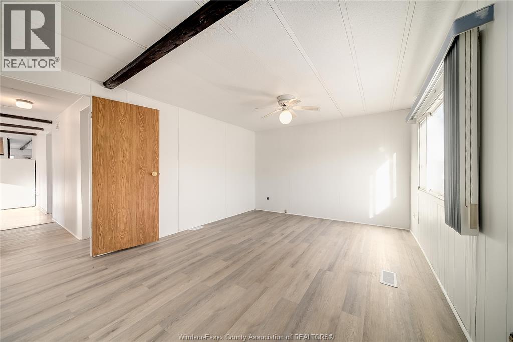 150 Michael, Lakeshore, Ontario N8N 2V7 - Photo 38 - 25031622