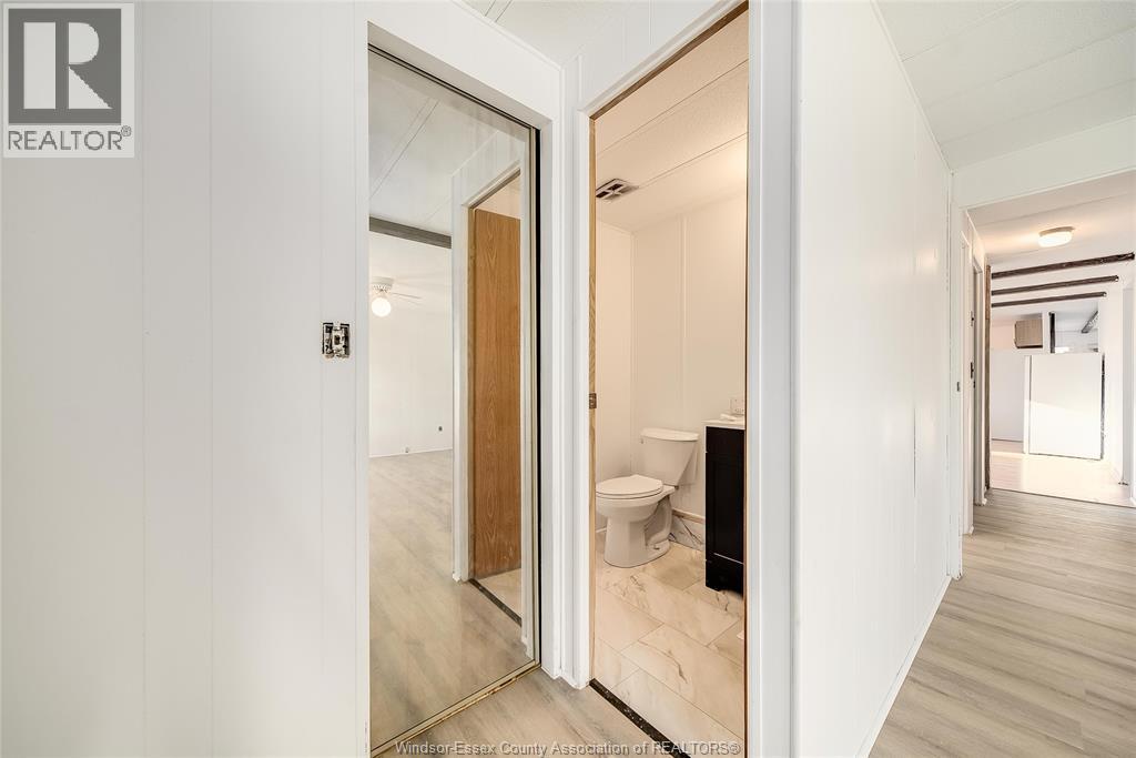 150 Michael, Lakeshore, Ontario N8N 2V7 - Photo 39 - 25031622