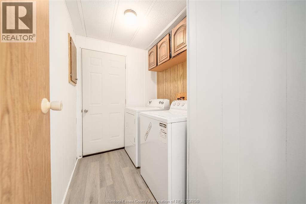 150 Michael, Lakeshore, Ontario N8N 2V7 - Photo 41 - 25031622