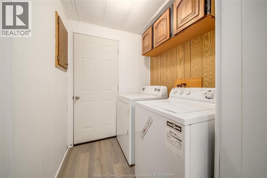 150 Michael, Lakeshore, Ontario N8N 2V7 - Photo 42 - 25031622