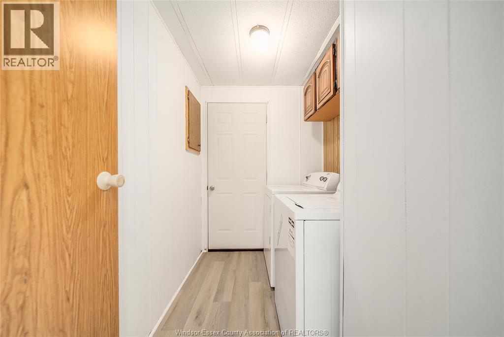 150 Michael, Lakeshore, Ontario N8N 2V7 - Photo 43 - 25031622