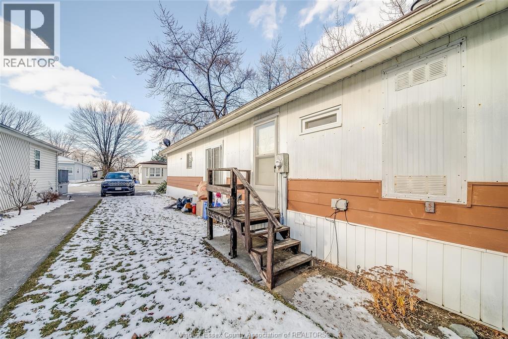 150 Michael, Lakeshore, Ontario N8N 2V7 - Photo 44 - 25031622