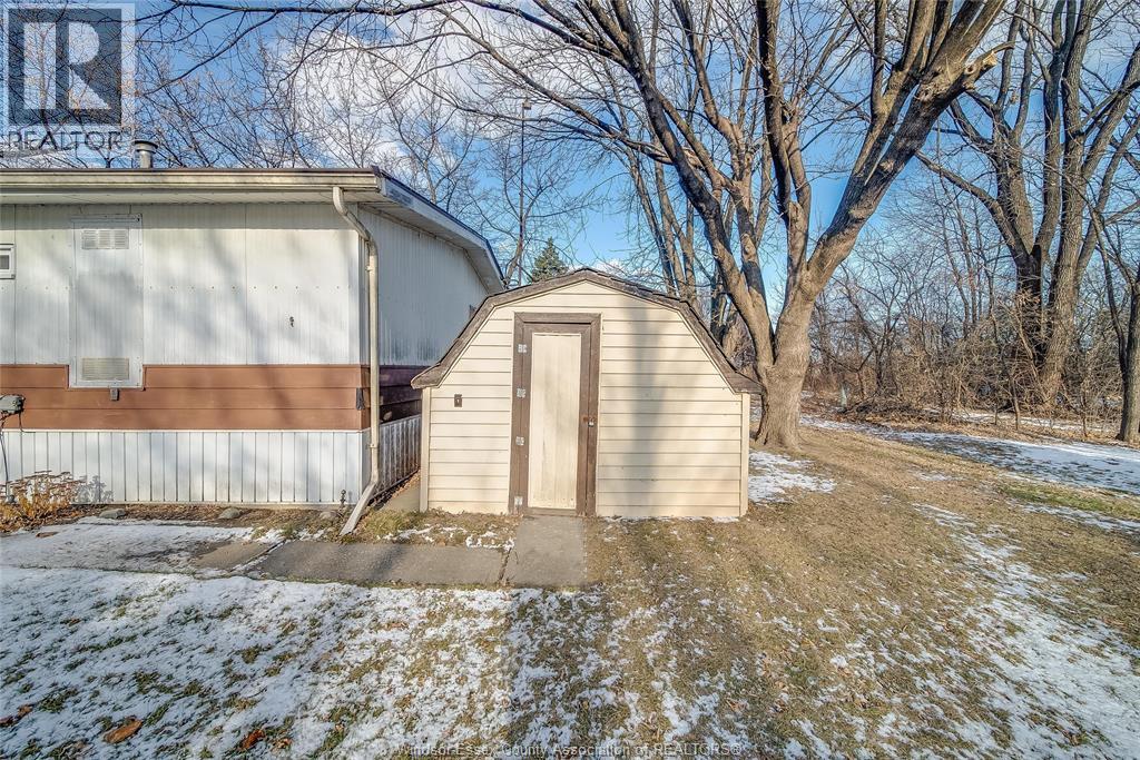 150 Michael, Lakeshore, Ontario N8N 2V7 - Photo 45 - 25031622