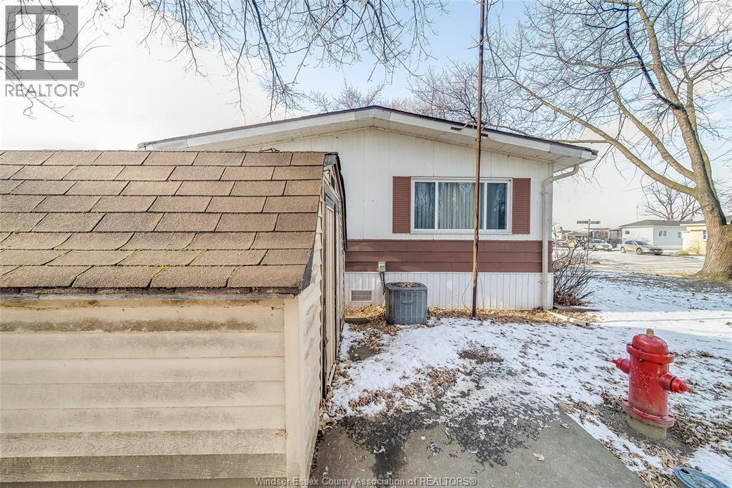 150 Michael, Lakeshore, Ontario N8N 2V7 - Photo 46 - 25031622