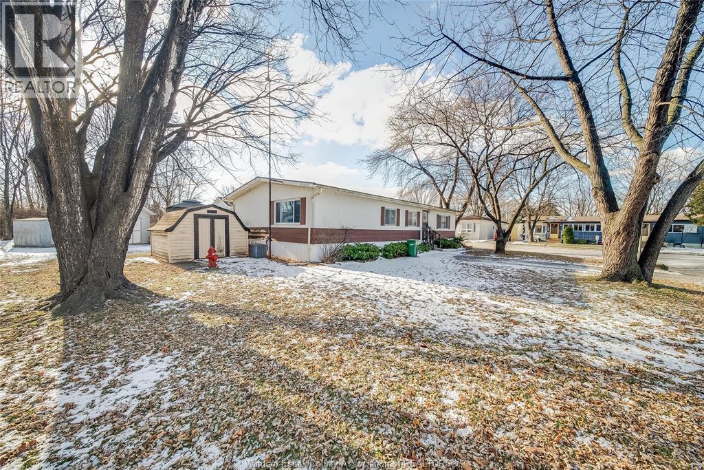 150 Michael, Lakeshore, Ontario N8N 2V7 - Photo 47 - 25031622