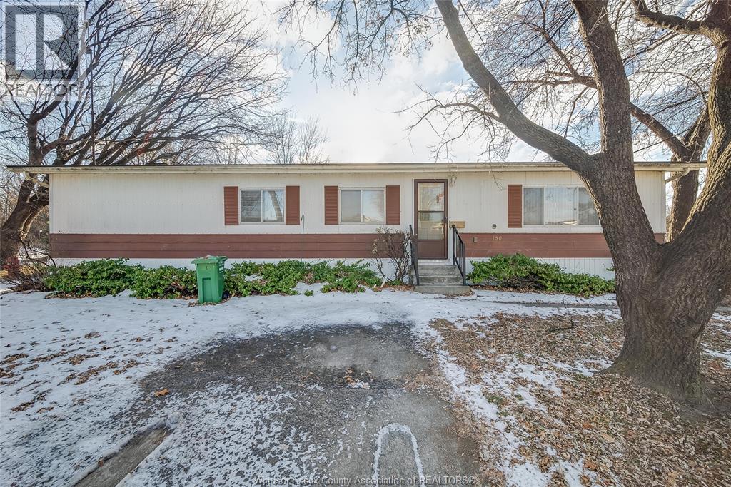 150 Michael, Lakeshore, Ontario N8N 2V7 - Photo 8 - 25031622