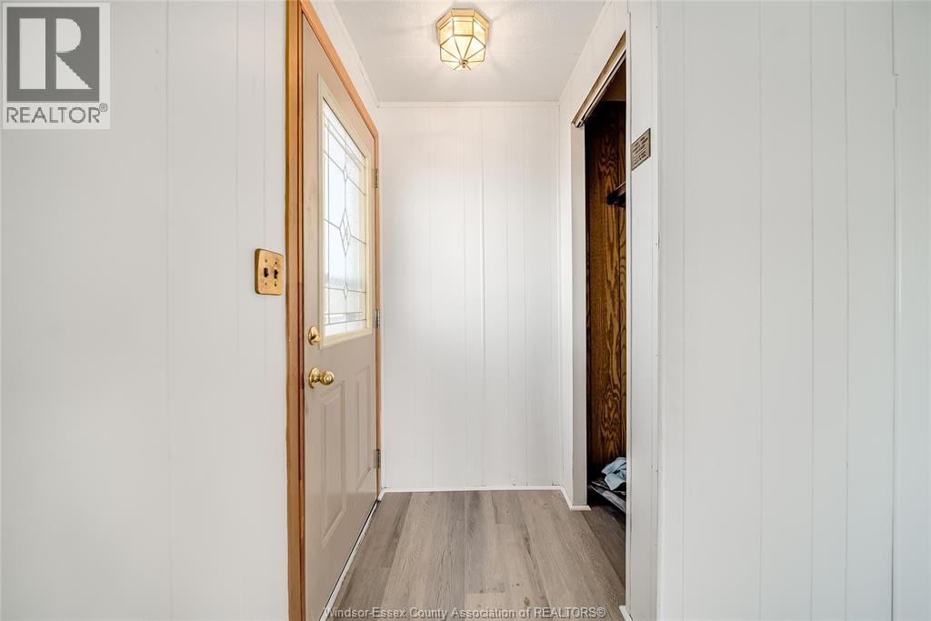 150 Michael, Lakeshore, Ontario N8N 2V7 - Photo 9 - 25031622