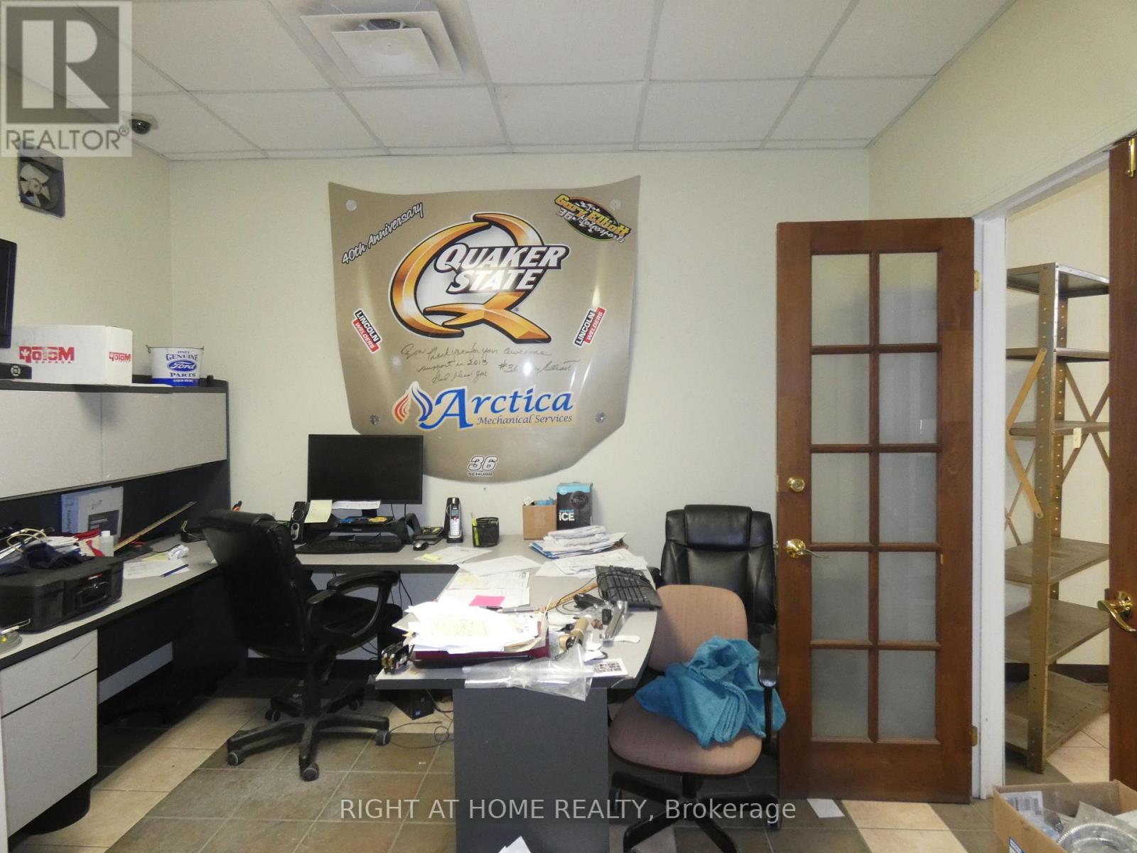 1319 Hammond Street, North Bay, Ontario  P1B 2J2 - Photo 4 - X12214090