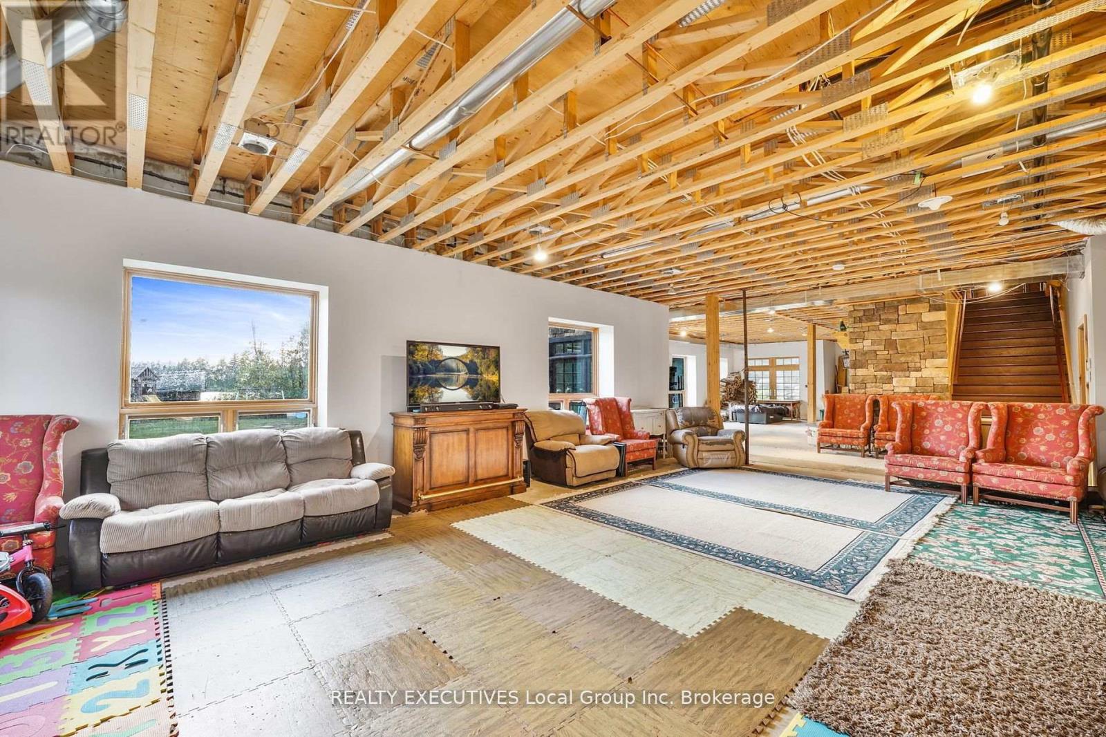 240/250 Kanichee Mine Road, Temagami, Ontario  P0H 2H0 - Photo 34 - X12638224