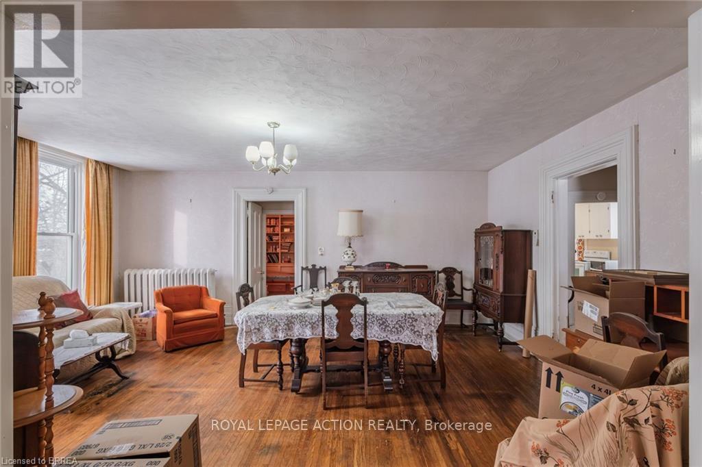 17 Hawarden Avenue, Brantford, Ontario  N3T 4H2 - Photo 18 - X12638162