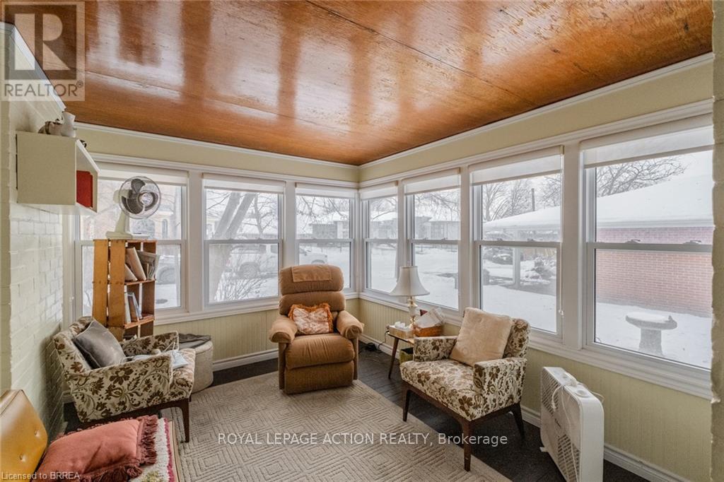 17 Hawarden Avenue, Brantford, Ontario  N3T 4H2 - Photo 20 - X12638162