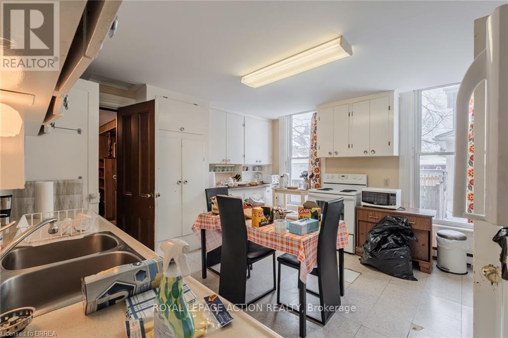 17 Hawarden Avenue, Brantford, Ontario  N3T 4H2 - Photo 23 - X12638162