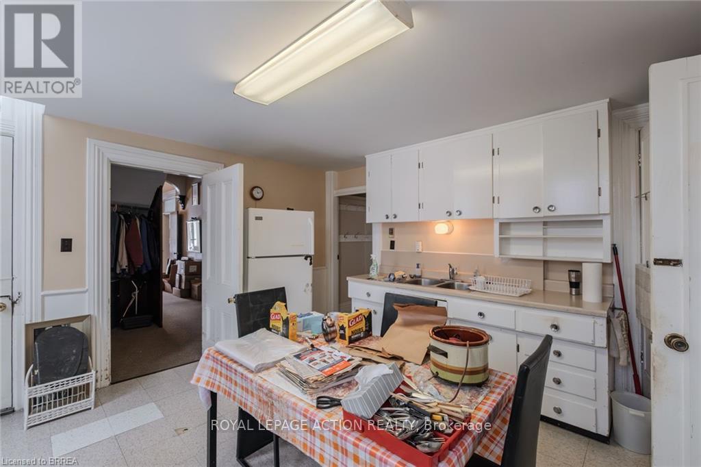 17 Hawarden Avenue, Brantford, Ontario  N3T 4H2 - Photo 25 - X12638162