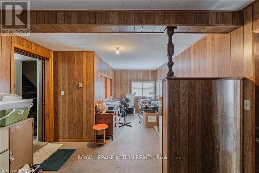 17 Hawarden Avenue, Brantford, Ontario  N3T 4H2 - Photo 29 - X12638162