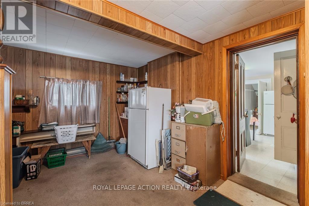 17 Hawarden Avenue, Brantford, Ontario  N3T 4H2 - Photo 30 - X12638162