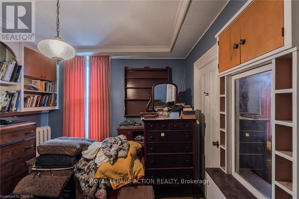 17 Hawarden Avenue, Brantford, Ontario  N3T 4H2 - Photo 37 - X12638162