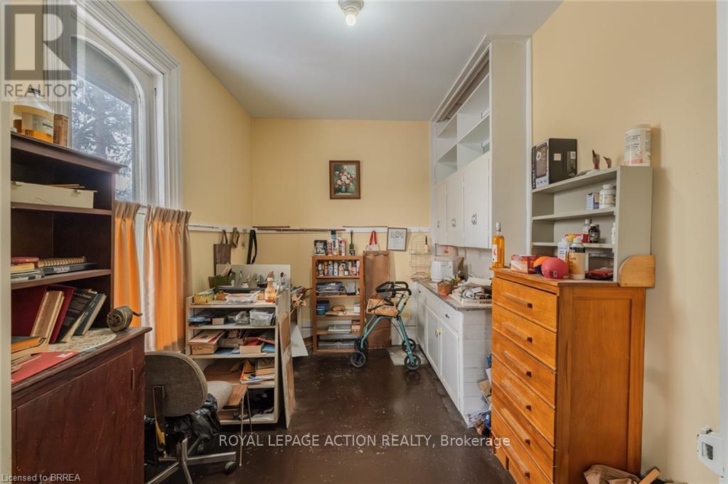 17 Hawarden Avenue, Brantford, Ontario  N3T 4H2 - Photo 39 - X12638162