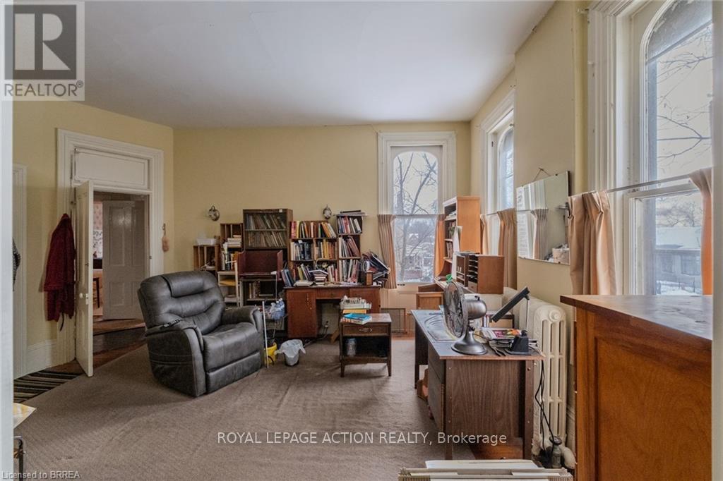 17 Hawarden Avenue, Brantford, Ontario  N3T 4H2 - Photo 40 - X12638162