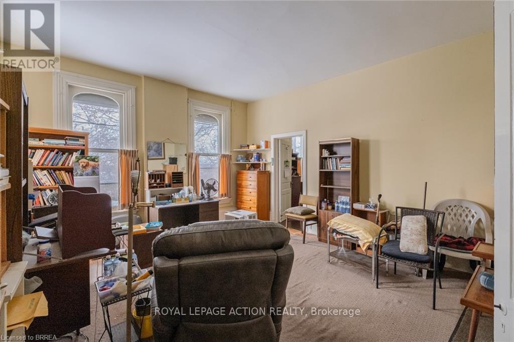 17 Hawarden Avenue, Brantford, Ontario  N3T 4H2 - Photo 41 - X12638162