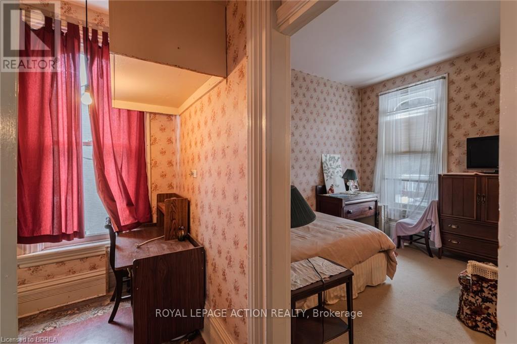 17 Hawarden Avenue, Brantford, Ontario  N3T 4H2 - Photo 42 - X12638162