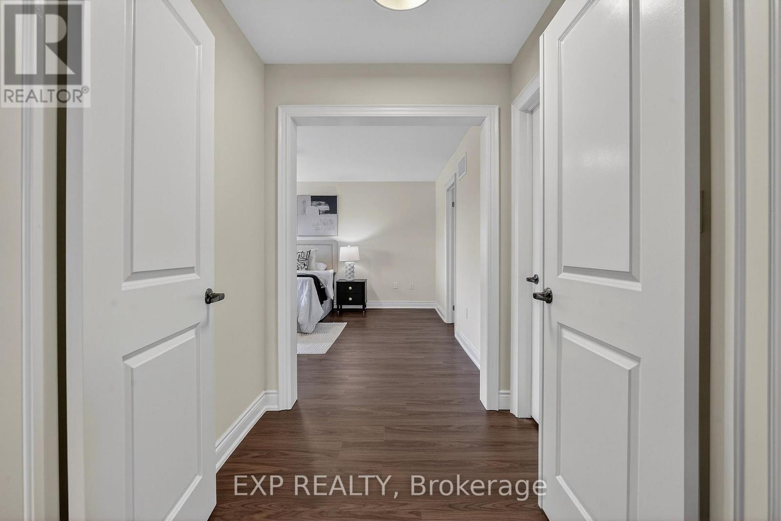 47 Pagebrook Crescent, Hamilton, Ontario  L8J 0K7 - Photo 16 - X12638174