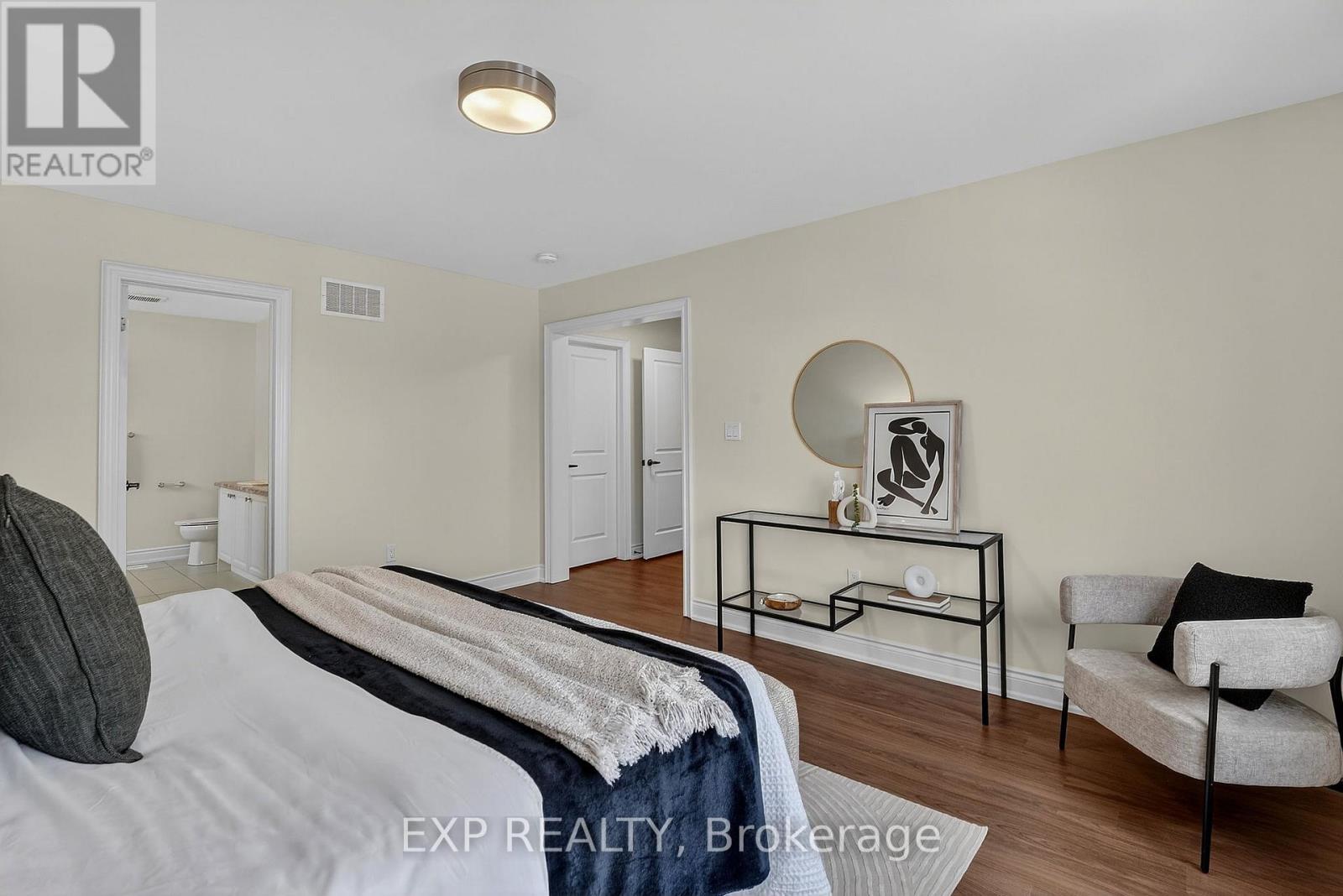 47 Pagebrook Crescent, Hamilton, Ontario  L8J 0K7 - Photo 18 - X12638174