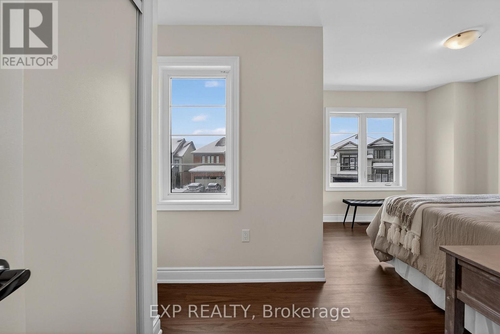 47 Pagebrook Crescent, Hamilton, Ontario  L8J 0K7 - Photo 23 - X12638174