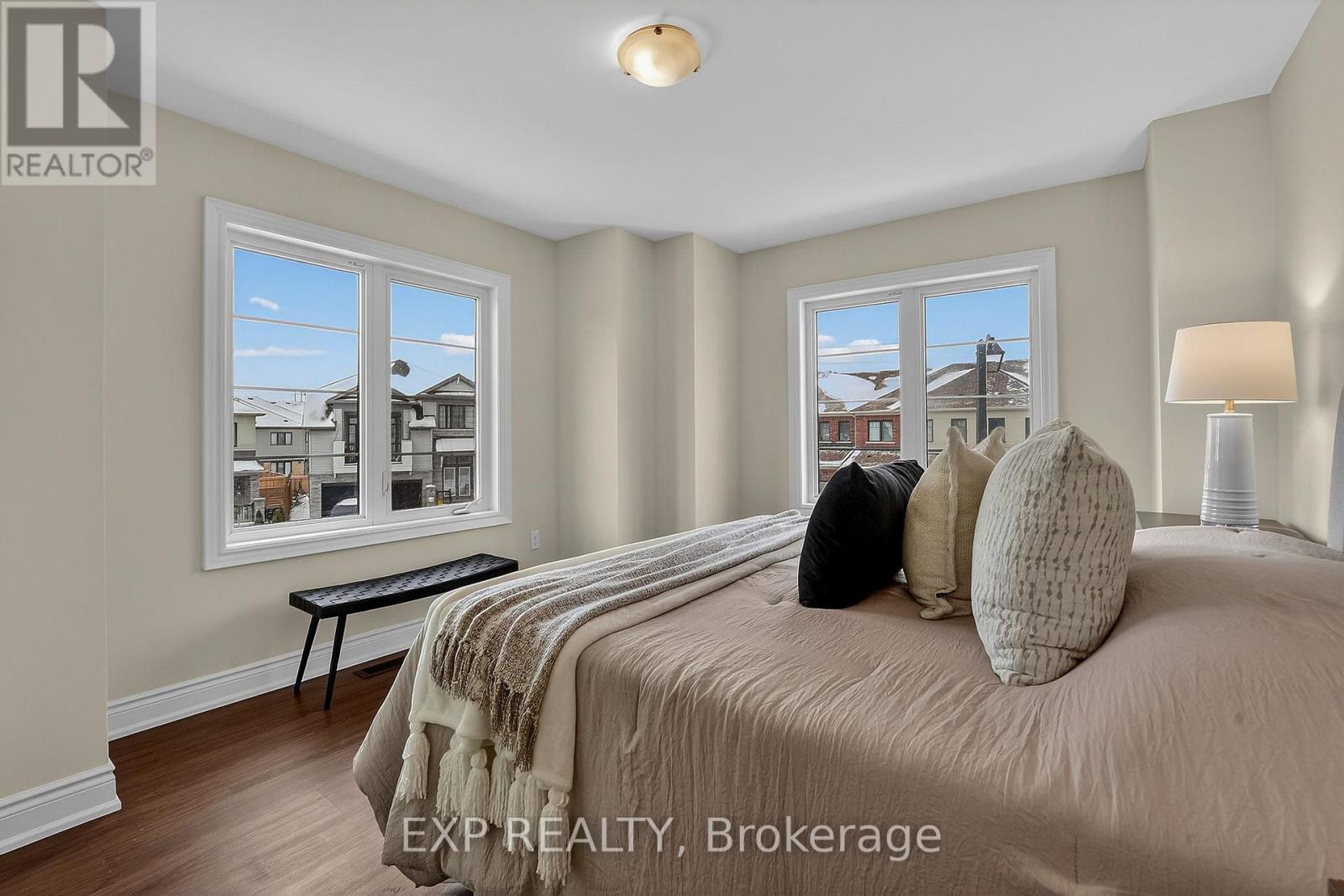 47 Pagebrook Crescent, Hamilton, Ontario  L8J 0K7 - Photo 25 - X12638174