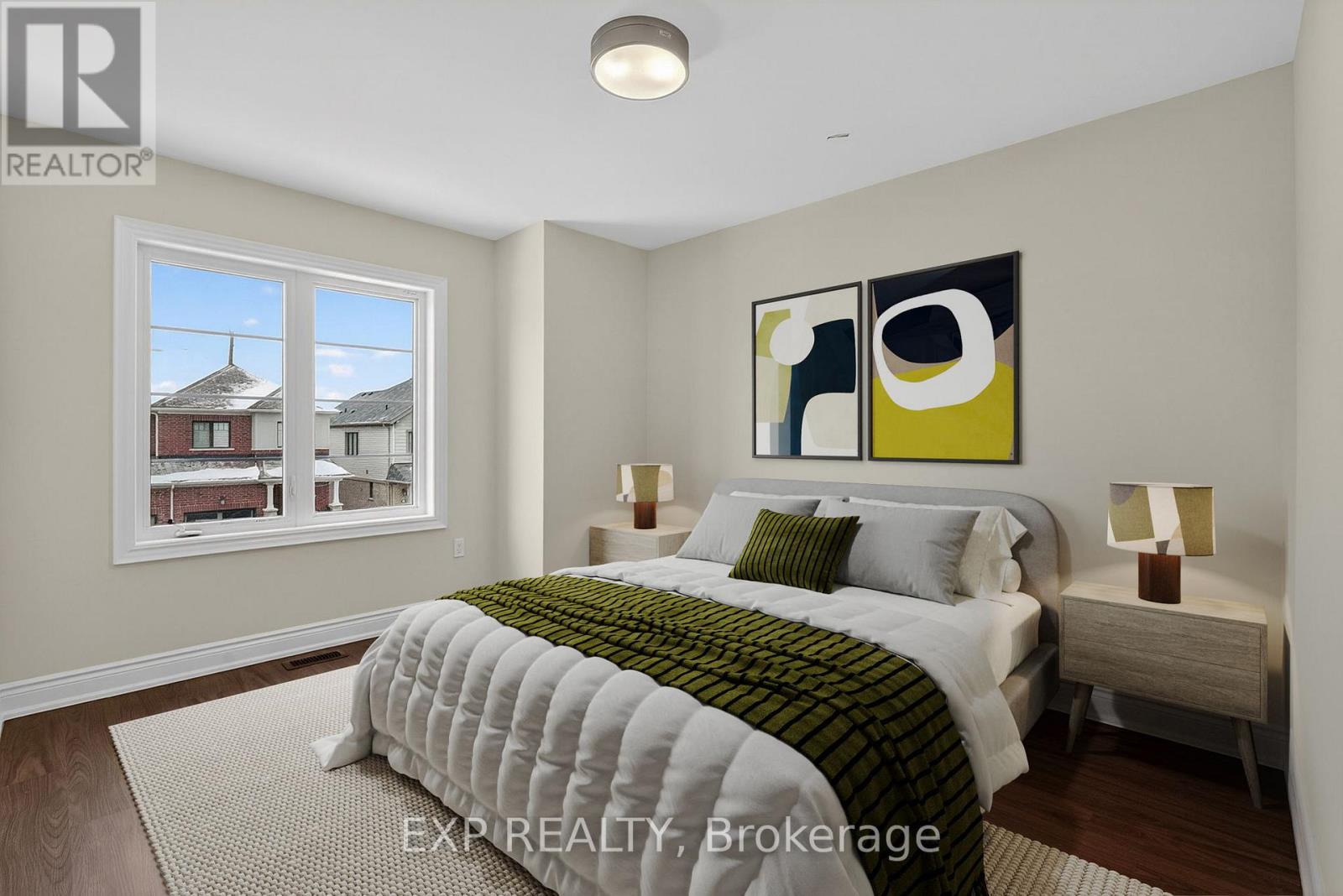 47 Pagebrook Crescent, Hamilton, Ontario  L8J 0K7 - Photo 28 - X12638174