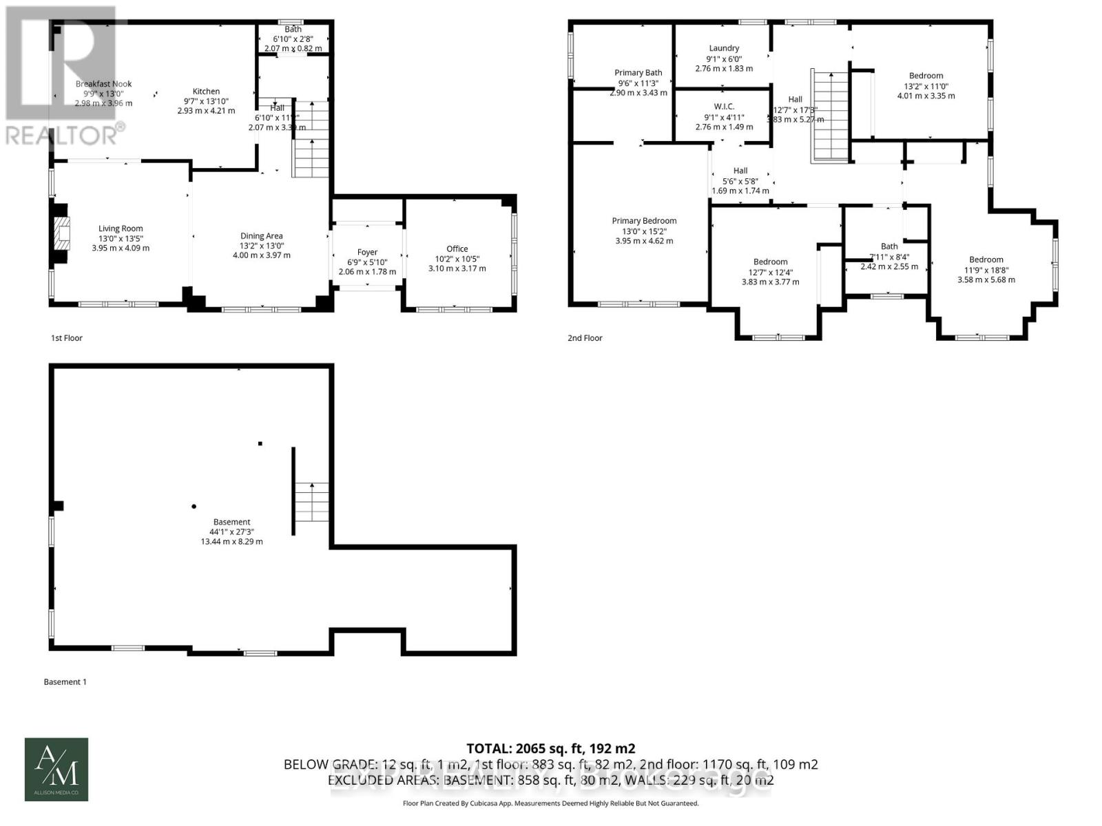 47 Pagebrook Crescent, Hamilton, Ontario  L8J 0K7 - Photo 41 - X12638174