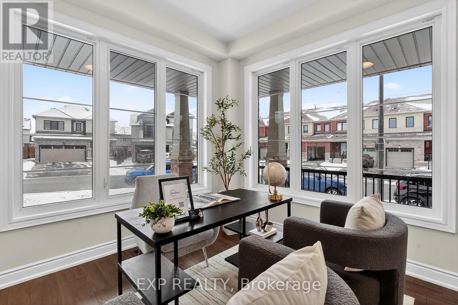 47 Pagebrook Crescent, Hamilton, Ontario  L8J 0K7 - Photo 6 - X12638174