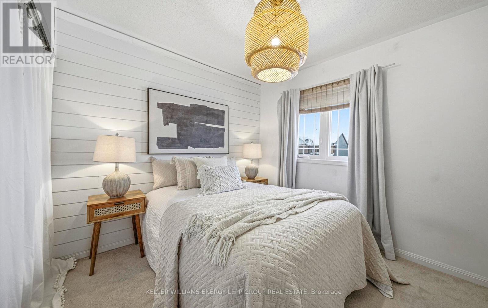 17 Don Hadden Crescent, Brock, Ontario  L0C 1H0 - Photo 19 - N12638254